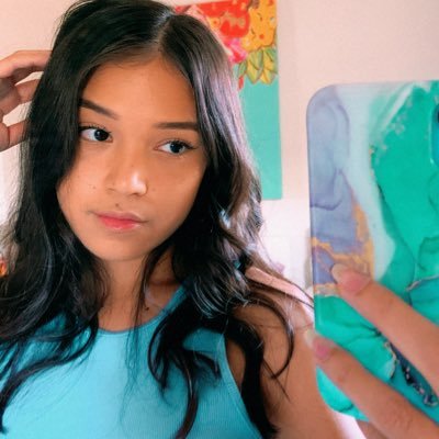 MusicalBlaze's profile picture. artist making movie posters • instagram @/artisticblaze