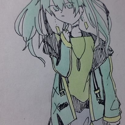 ねっこ…さんのプロフィール画像