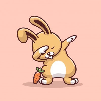 ららきゅん🐰低浮上⤵︎ ⤵︎ ⤵︎🙏🙇‍♂️さんのプロフィール画像