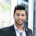 Ali Mousa (@alimousa_poc) Twitter profile photo Ali Mousa (@alimousa_poc) Twitter profile photo