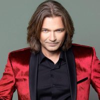 Дмитрий Маликов(@DmitryMalikov) 's Twitter Profile Photo