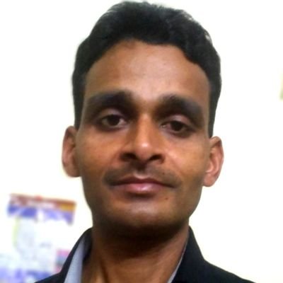 SHIVSHA34525389's profile picture. 