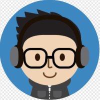 Pranav Tripathi (@aboutpranav) 's Twitter Profile