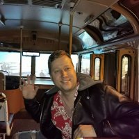 Pjotr Kängsepp (@pkangsepp) 's Twitter Profile