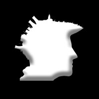 YapımBöyle Film (@yapimboyle) 's Twitter Profile Photo