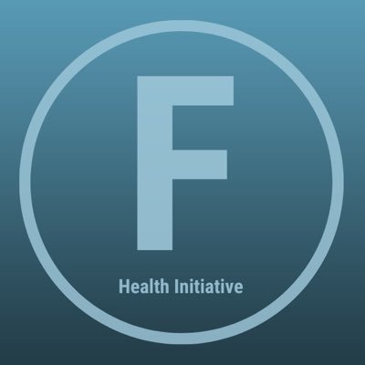 The Full Body Health Initiative