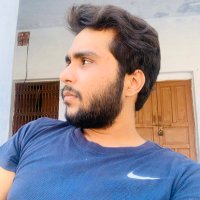 Syed Kamran Husain(@kamranhusain_) 's Twitter Profile Photo
