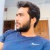 Syed Kamran Husain (@kamranhusain_) Twitter profile photo