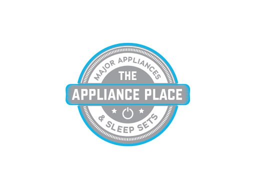 we specialize in providing the very best in appliances and sleep sets in Canmore and to the entire Bow Valley community