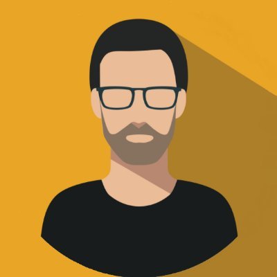 A_Sane_SANGAM's profile picture. Data