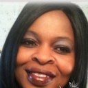 Pam Tate - @Kingdommission - Twitter