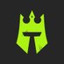 King Of The Grid (@kotgesports) Twitter profile photo King Of The Grid (@kotgesports) Twitter profile photo