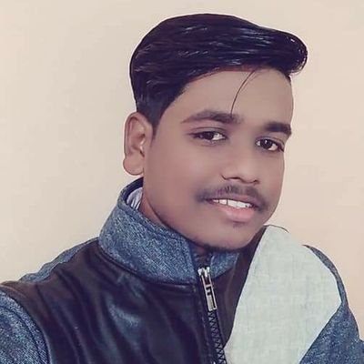 ABHISHEK199613's profile picture. 