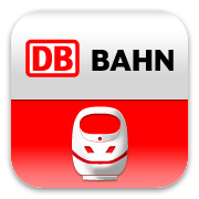 @DB_Info bietet aktuelle Verkehrsmeldungen. Echtzeitinfos erhalten Sie unter m.bahn.de. Sie haben eine Frage zum Personenverkehr der DB? Besuchen Sie @DB_Bahn.