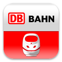 DBBahn (@dbbahn) 's Twitter Profile