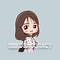 설희 (@phyuzk) 's Twitter Profile