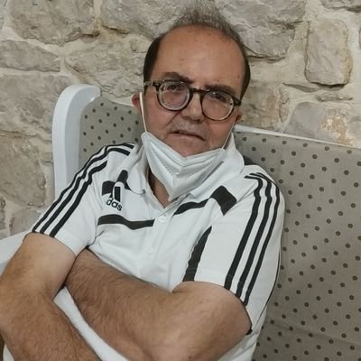 Giusepp98585571's profile picture. 