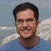 Omid Hatami (@ohatami) Twitter profile photo Omid Hatami (@ohatami) Twitter profile photo