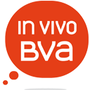 InVivoBVA's profile picture. Expert en études marketing grande consommation avec des méthodologies innovantes permettant des résultats prédictifs du comportement du consommateur et shopper.