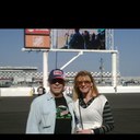 Perry Johnson - @ruracenut2 - Twitter