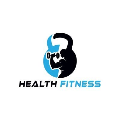 Health And Fitness