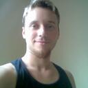 Robert Ehrenberg - @tonyn09 - Twitter