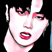 ชิโร่ (@jaylafex) 's Twitter Profile
