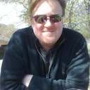 Adam Millard - @Adamus09 - Twitter