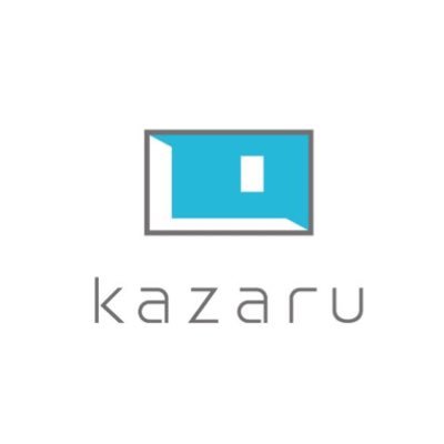 アートグッズを取り扱う《kazaru STORE》の公式アカウントです🎨 天野喜孝/ディズニー/mocha/カークレイナートetc... ⭐️ご購入は公式サイトへhttps://t.co/gkddSSsMzA