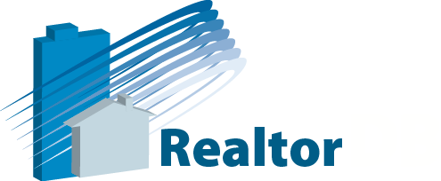 realtordb's profile picture. RealtorDB is a database for realtors built by realtors to help them with their business and manage their data. Come try us out, it is free for 60 days.