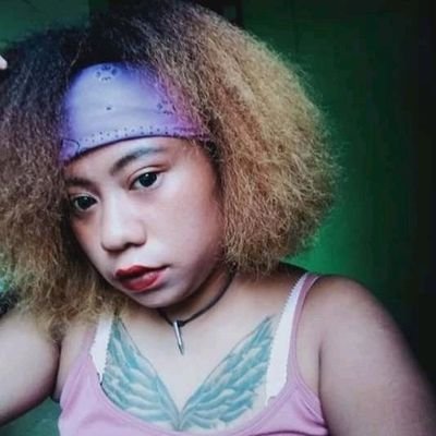 napiBun74753746's profile picture. sexsi