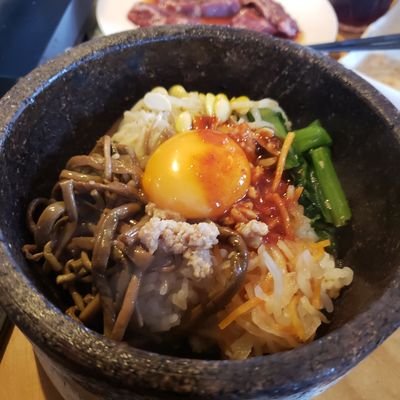 年一で感謝を伝えるbotさんのプロフィール画像