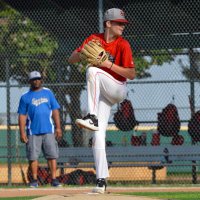 Colton Mcclure (@coltonmcclure14) 's Twitter Profile