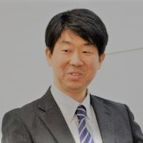McDonald→Aidem→Adtop→Forever-Partners(現在)|採用コンサルティング(法人企業の採用課題解決)|応募受付・面接設定代行(24時間365日対応OK)|人材派遣(物流系・介護系)|人材紹介(ミドルレンジ)|