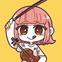 γγ³π (@pekonini_p) 's Twitter Profile