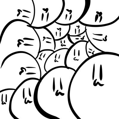 まっちゃもちさんのプロフィール画像