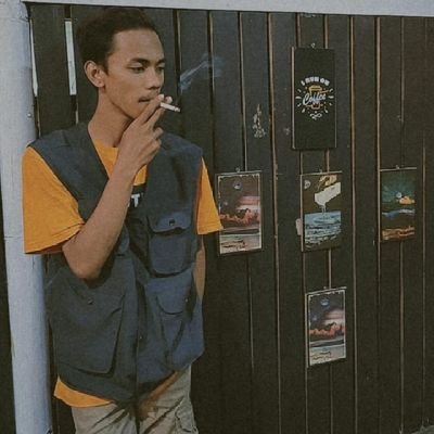 Hendaer1's profile picture. Fredoom