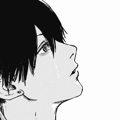 hayaxawa's profile picture. Bukan aki-aki genit