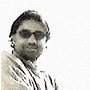 SM Hussain (@caughtatpoint) 's Twitter Profile