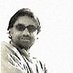 SM Hussain (@caughtatpoint) Twitter profile photo SM Hussain (@caughtatpoint) Twitter profile photo