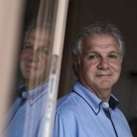 Josep París Giménez (@josepparis) 's Twitter Profile