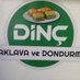 DİNÇ baklava 1 (@mustafa27782056) Twitter profile photo DİNÇ baklava 1 (@mustafa27782056) Twitter profile photo