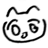 えね (@hoho_oc) 's Twitter Profile