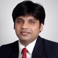 CA Ankit Gulgulia (Jain) (@ankitgulgulia) 's Twitter Profile