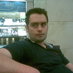 serhat ısık (@sirhot_isik) Twitter profile photo serhat ısık (@sirhot_isik) Twitter profile photo
