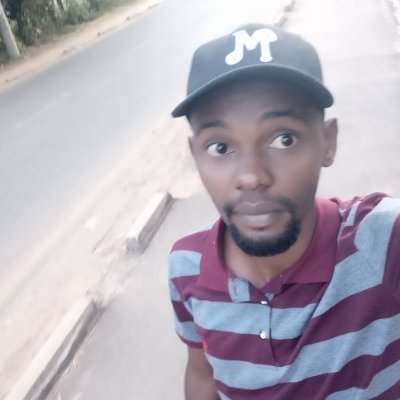 Let's Engage . . . manchester united is bae #mufc
Follow and i will always follow back #ifb