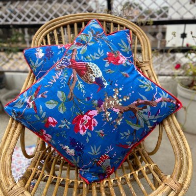 a_artindia's profile picture. sanjayarts1998twitter@gmail.com