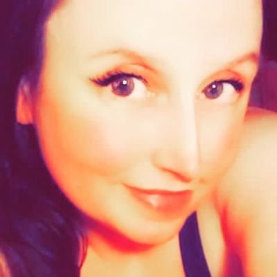 🔞 NSFW 🔞
September ♍
I ❤️ @NstyArmy
BBW Body Positivity
Metalhead 4 Life