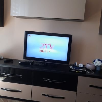 Saulius84364685's profile picture. 160