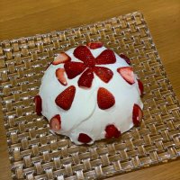 メダカちゃん（雑多） (@hbfadql7a8unbzr) 's Twitter Profile Photo